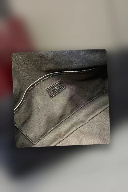 NB - GUKI Bag - 151