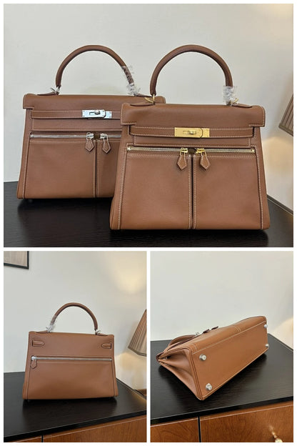 NB - HMS Bag - 469