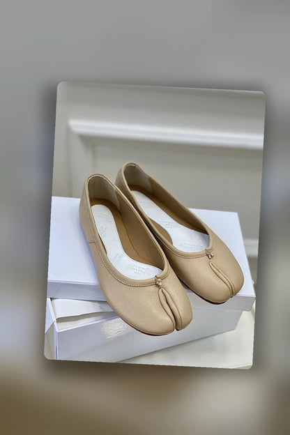 NB - MMG Women Shoes - 116