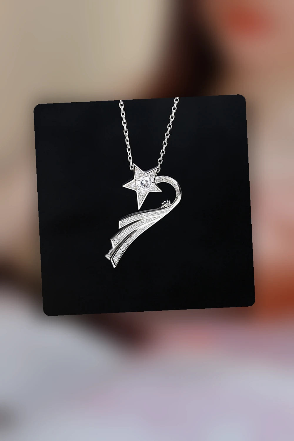 NB - CHL Jewelry - 028