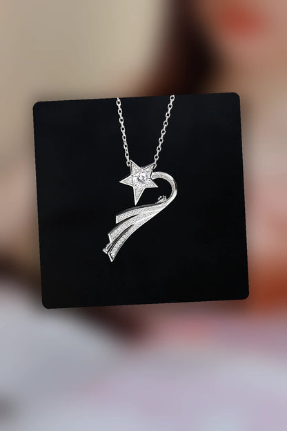NB - CHL Jewelry - 028