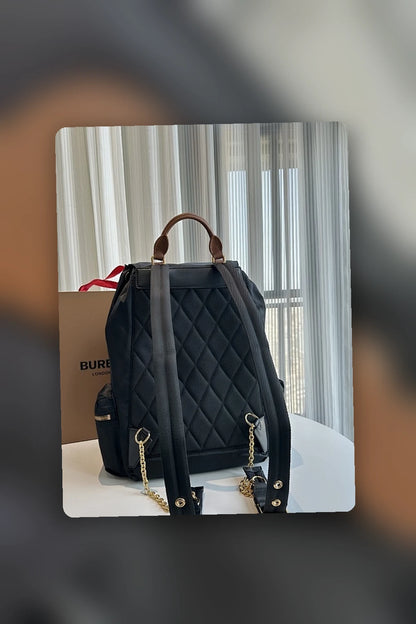 NB - BOR Bag - 891