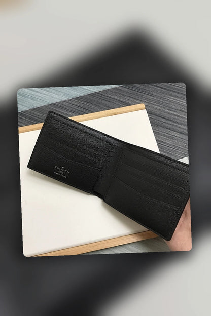 NB - Mix Wallet - 1424