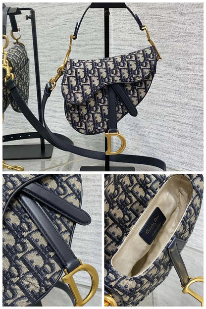 NB - DOR Bag - 1216