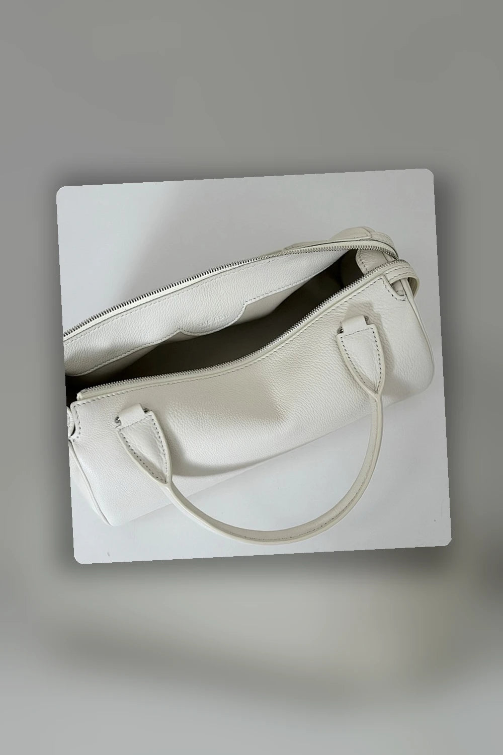 NB - THR Bag - 717