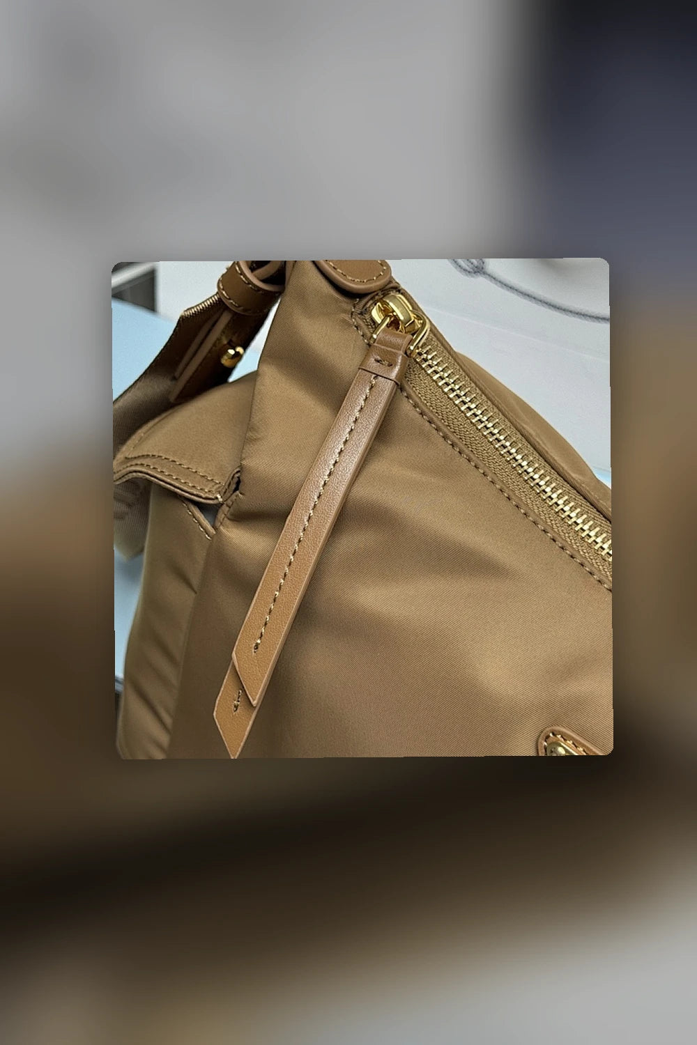 NB - PD Bag - 1184
