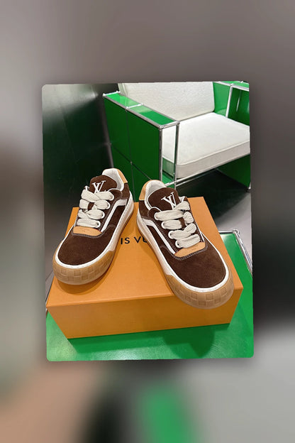NB - LOV Women Shoes - 725