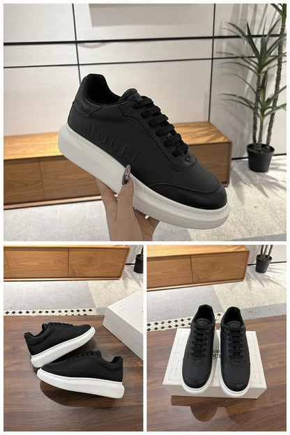 NB - AQ Women Shoes - 174