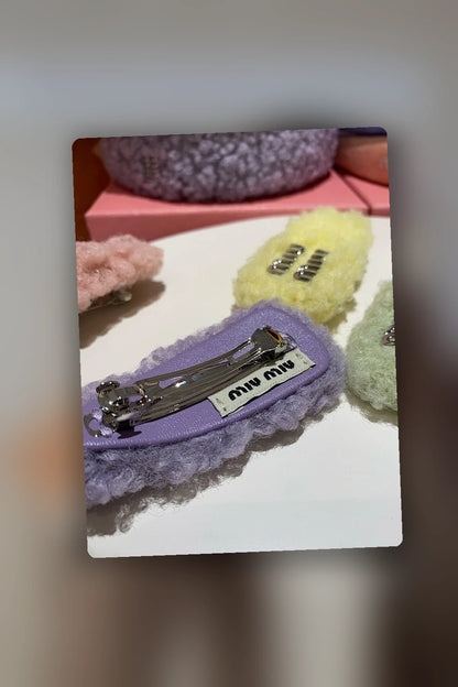 NB - MMU Jewelry - 515