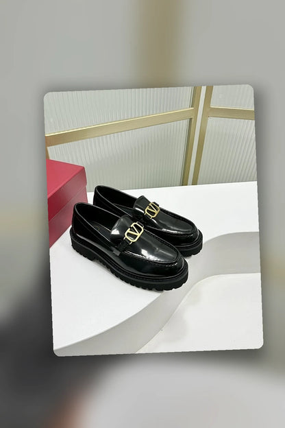 NB - VEL Women Shoes - 401