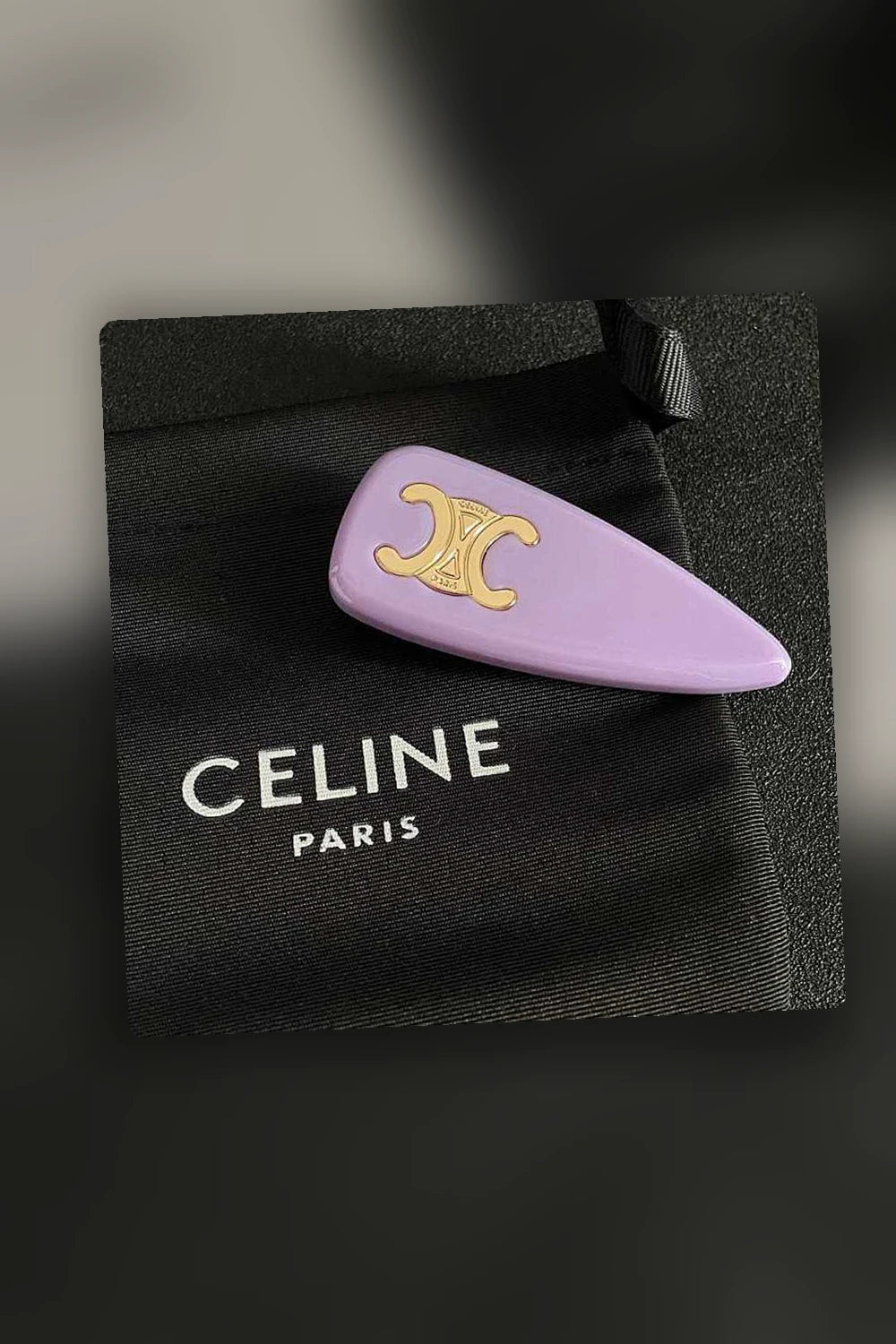 NB - COL Jewelry - 128