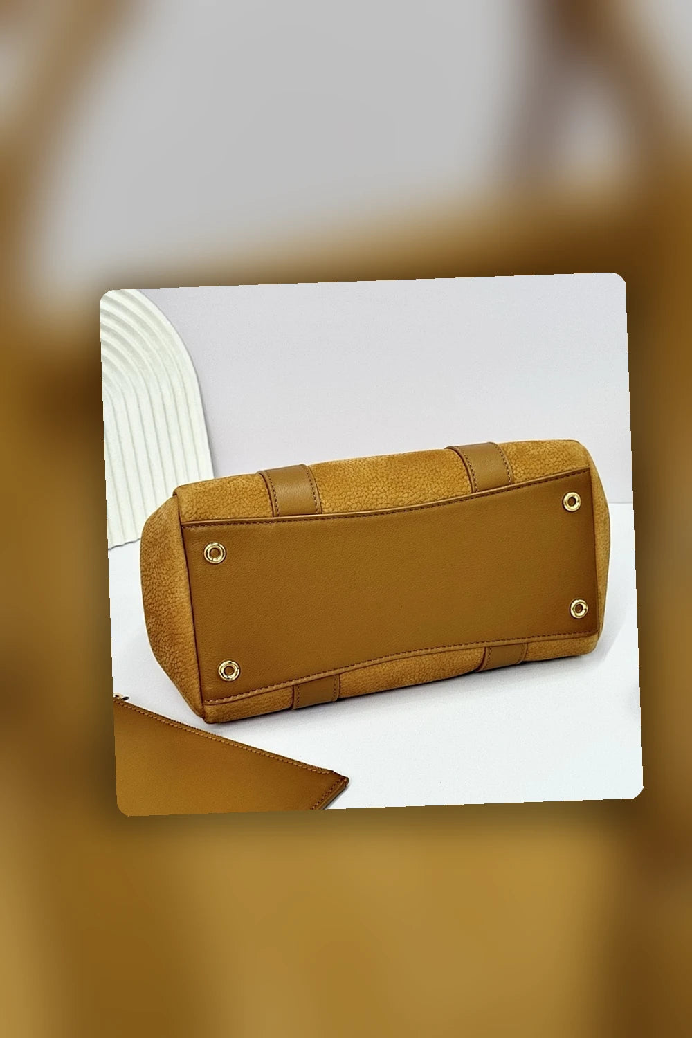 NB - LOP Bag - 073
