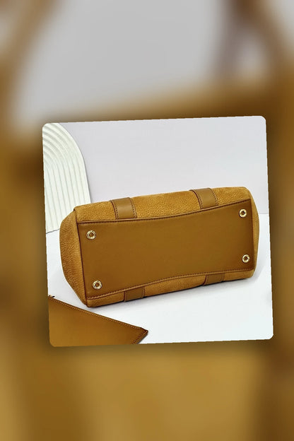 NB - LOP Bag - 073