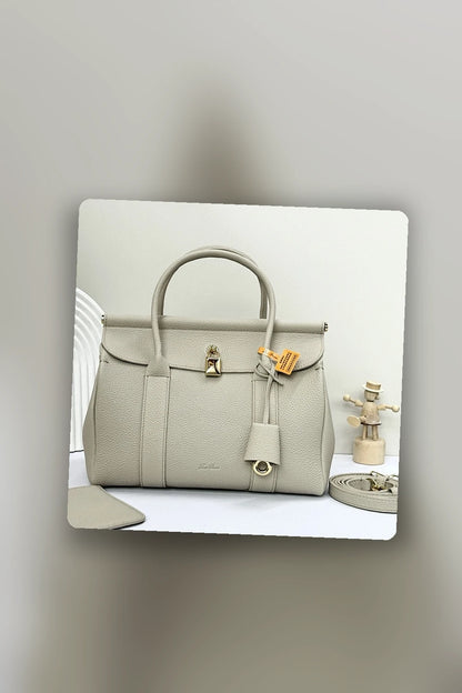 NB - LOP Bag - 088