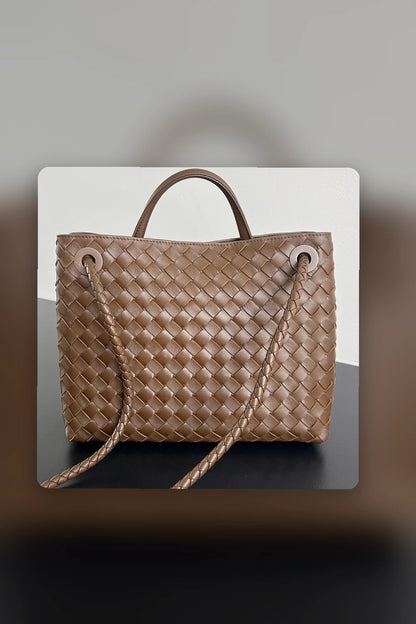 NB - BOV Bag - 774