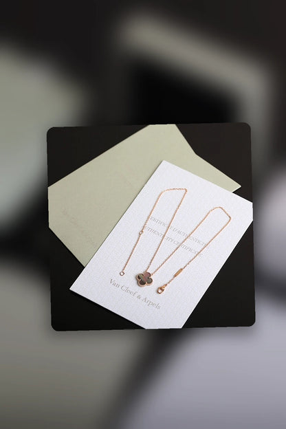 NB - VACA Jewelry - 535
