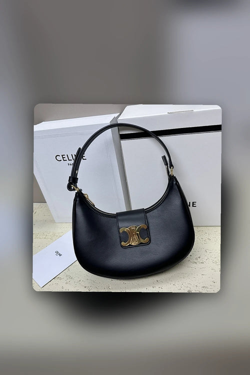 NB - COL Bag - 618