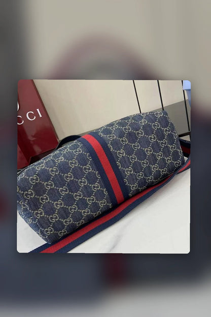 NB - GUKI Bag - 409