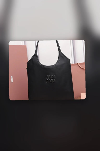 NB - MMU Bag - 1269