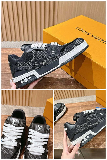 NB - LOV Women Shoes - 605