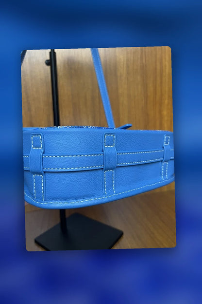 NB - GYO Bag - 1309