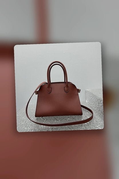 NB - THR Bag - 198