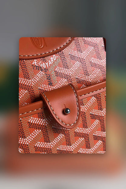 NB - GYO Bag - 021