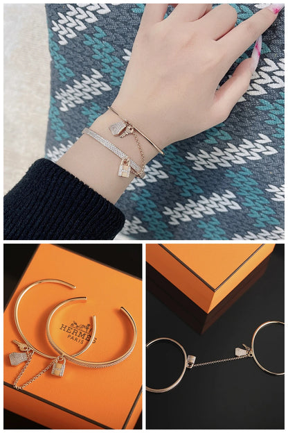 NB - HMS Jewelry - 142