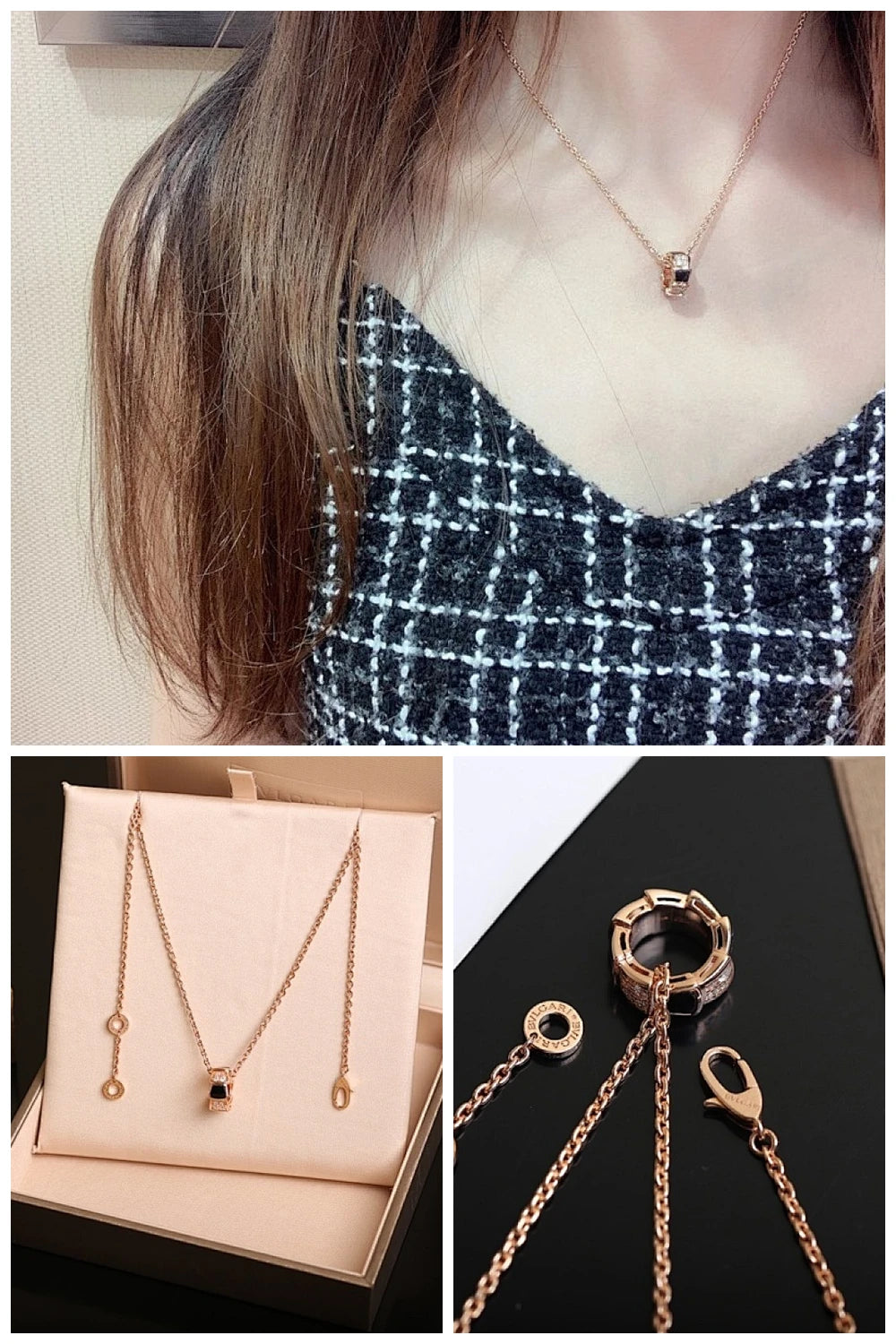 NB - BGL Jewelry - 430