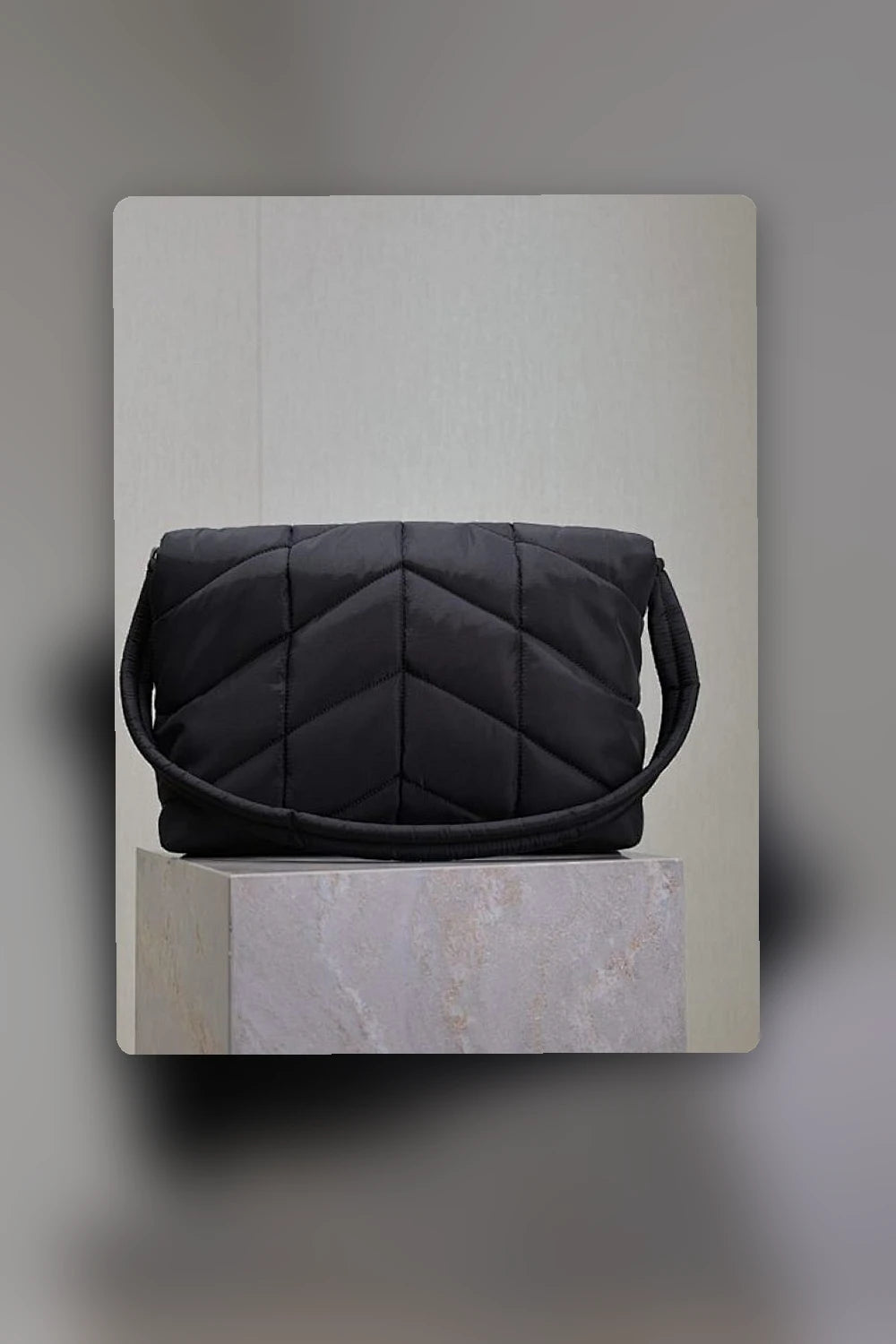 NB - YLS Bag - 1266