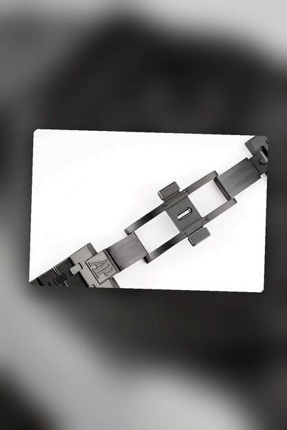 NB - Mix Watch - 711