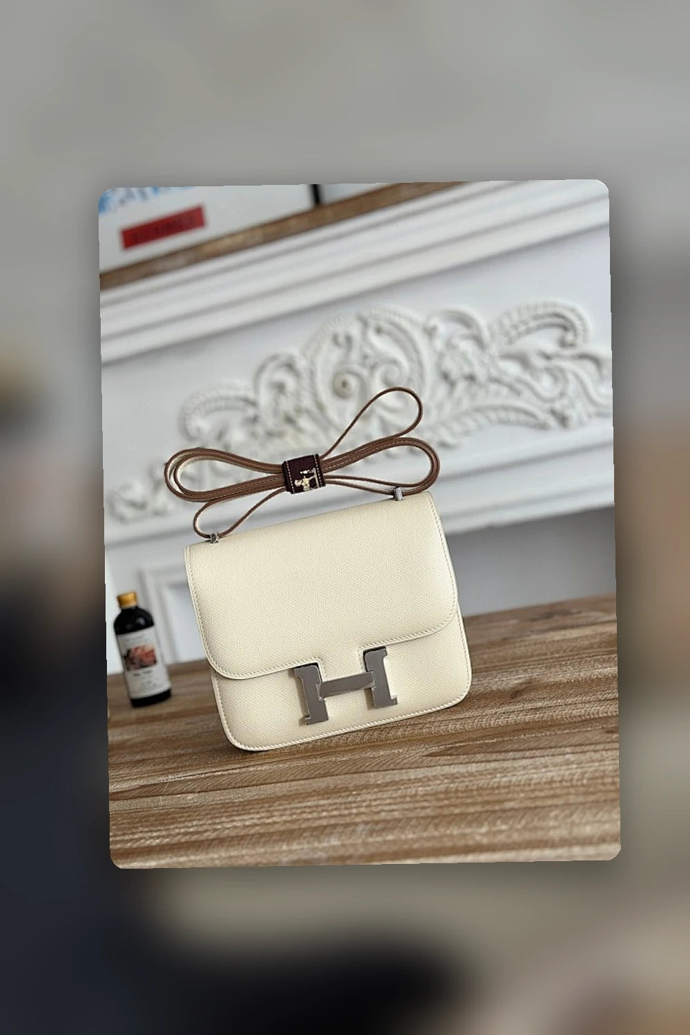 NB - HMS Bag - 1093