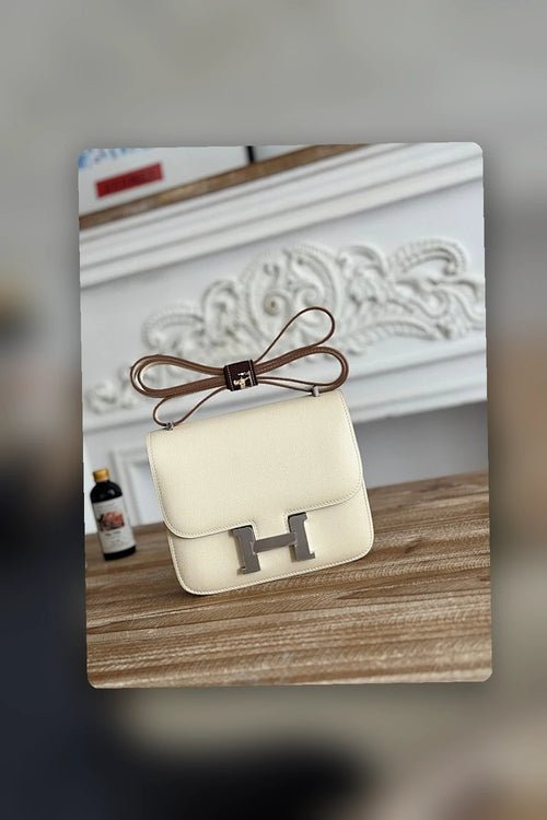 NB - HMS Bag - 1093