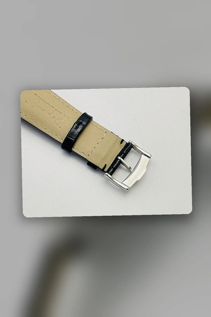 NB - Mix Watch - 366