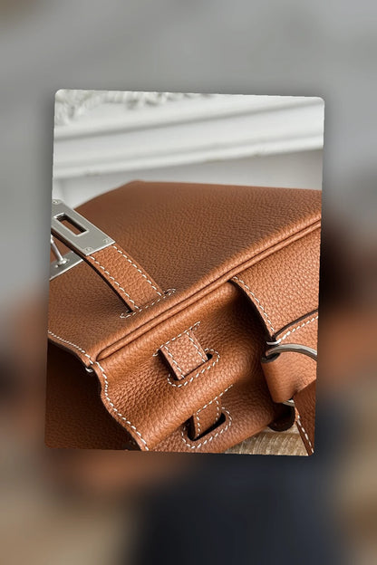 NB - HMS Bag - 1526