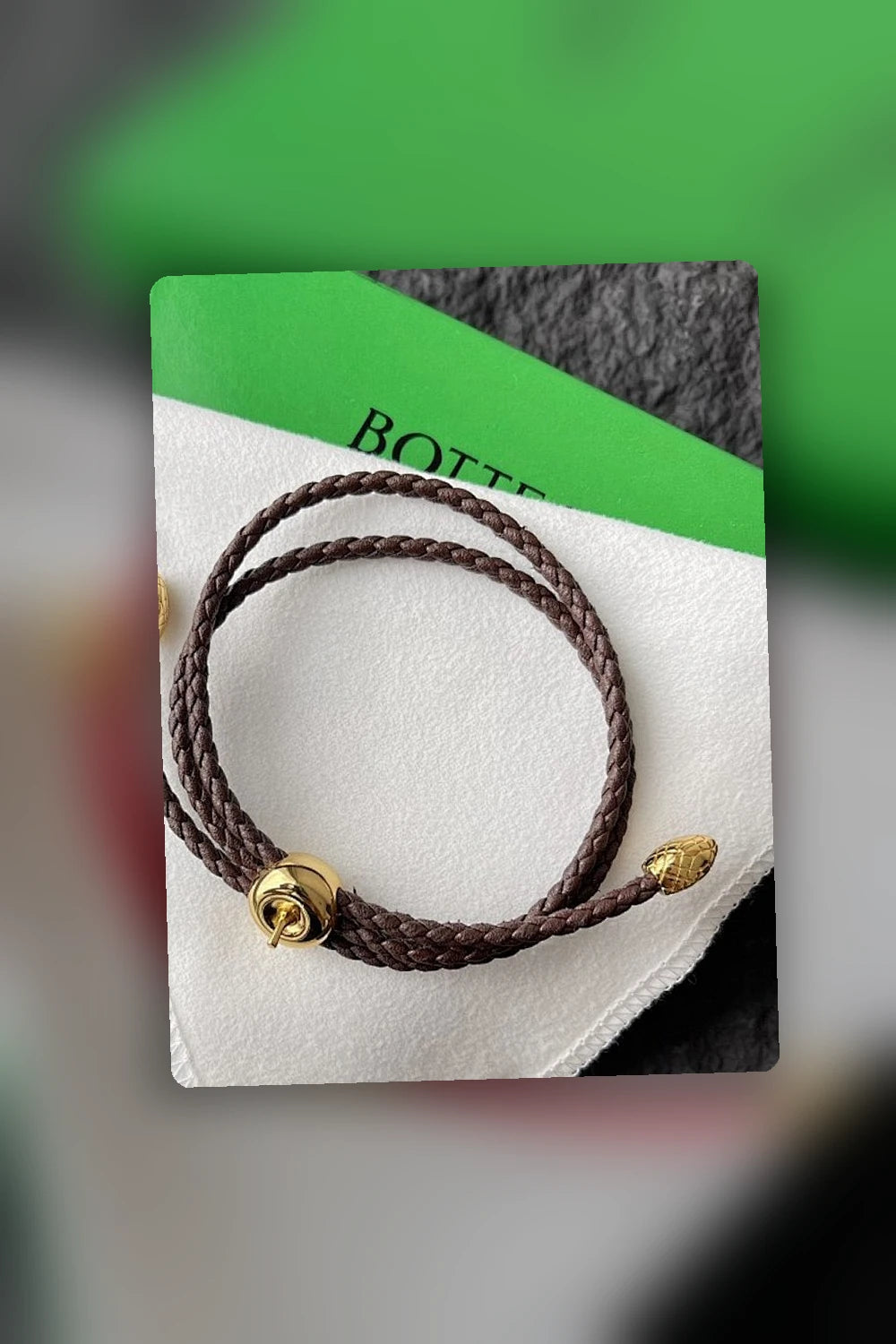NB - BOV Jewelry - 014