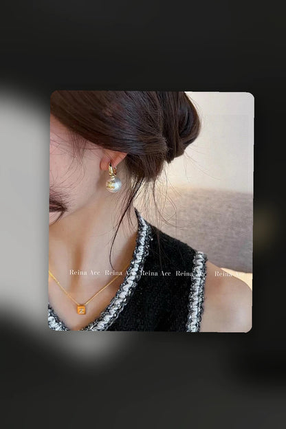 NB - COL Jewelry - 257
