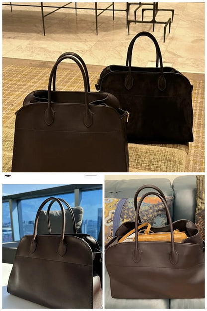 NB - THR Bag - 945