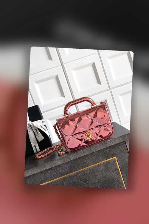 NB - CHL Bag - 076