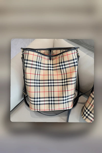 NB - BOR Bag - 117