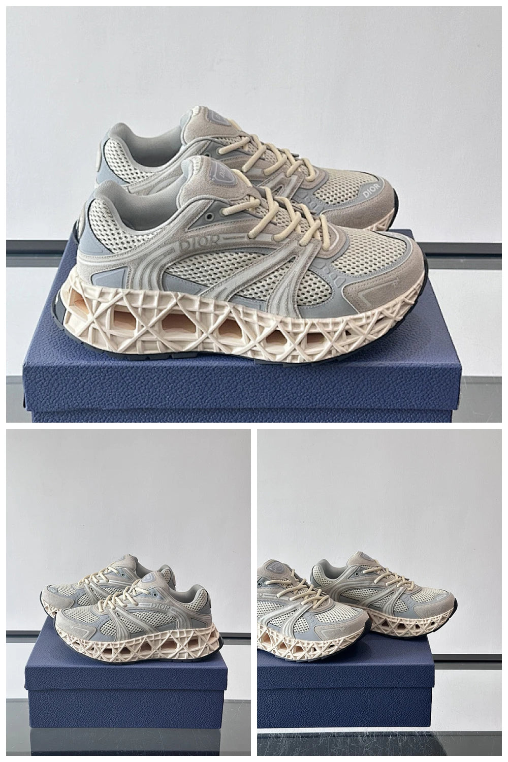 NB - DOR Mix Items - 292