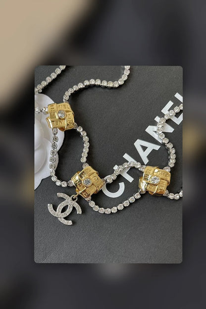 NB - CHL Jewelry - 688