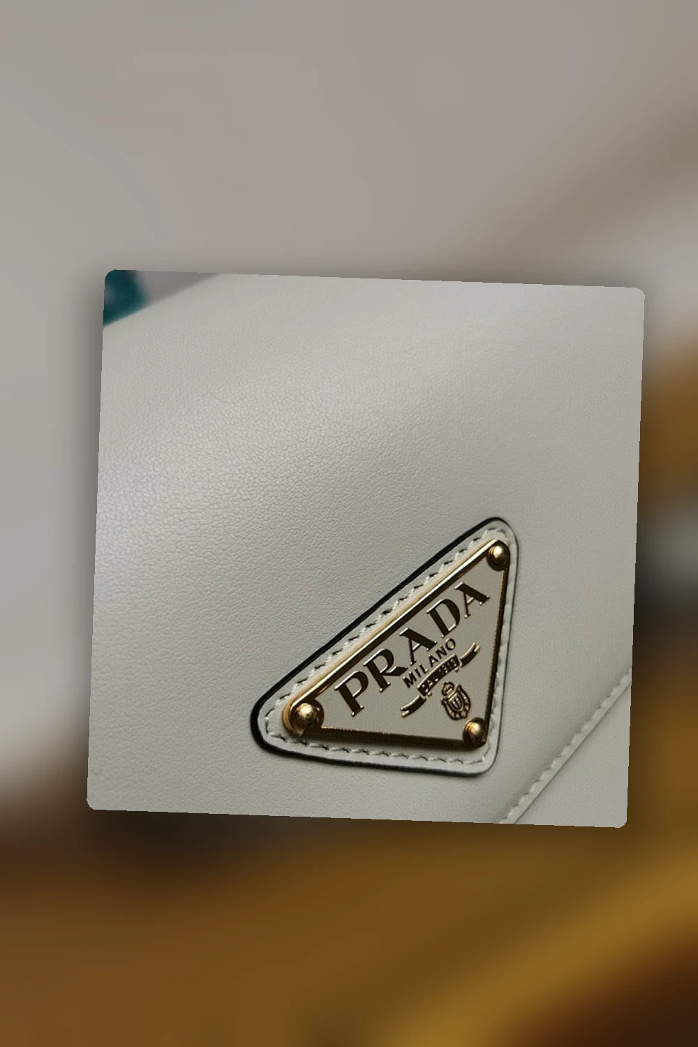 NB - PD Bag - 879