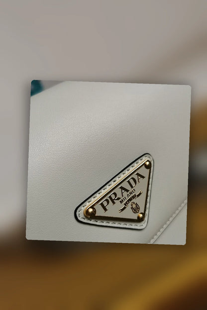 NB - PD Bag - 879