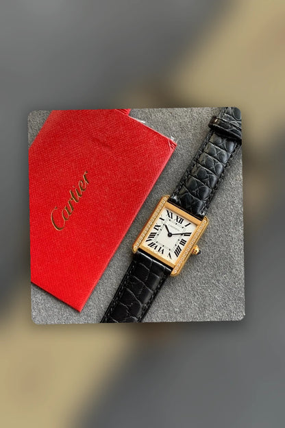 NB - Mix Watch - 1276
