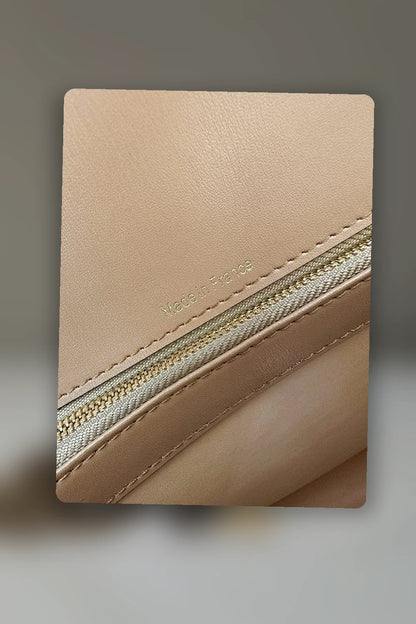 NB - DLVX Bag - 300