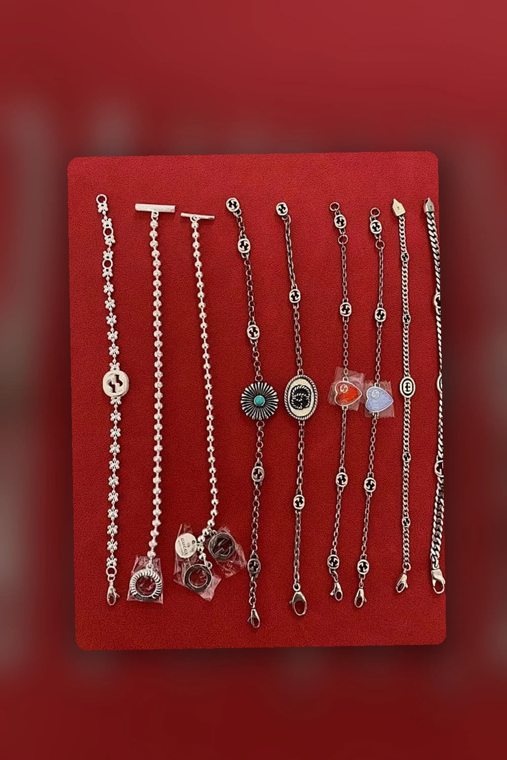 NB - GUKI Jewelry - 600