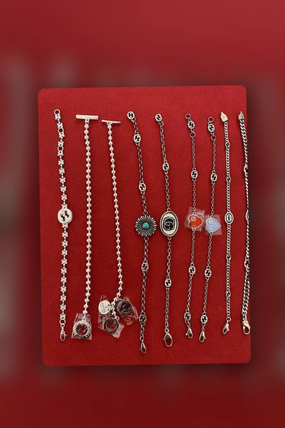 NB - GUKI Jewelry - 600