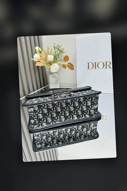 NB - DOR Bag - 799