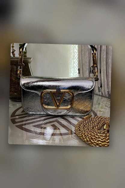 NB - VEL Bag - 531